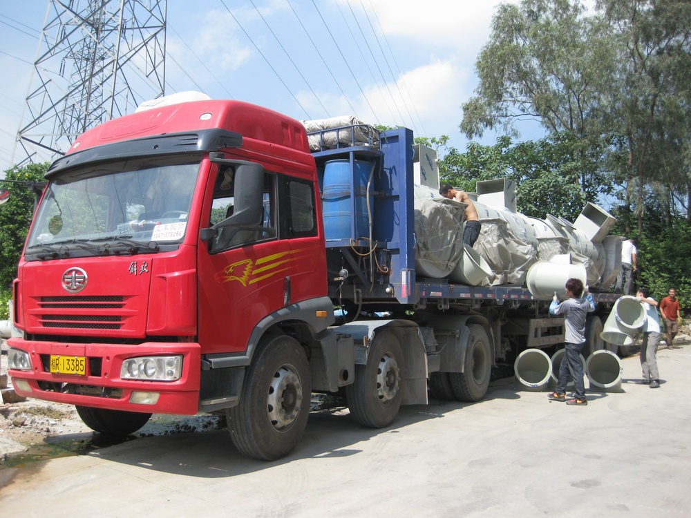 玻璃鋼風(fēng)機 玻璃鋼風(fēng)機